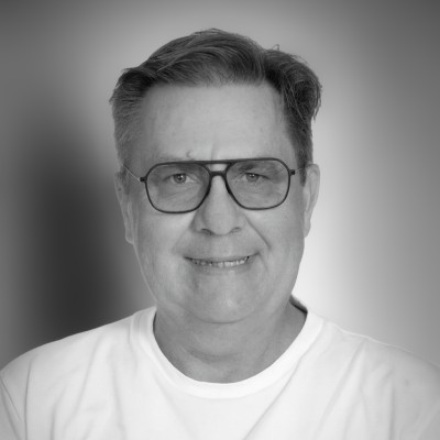 Martin Kahr