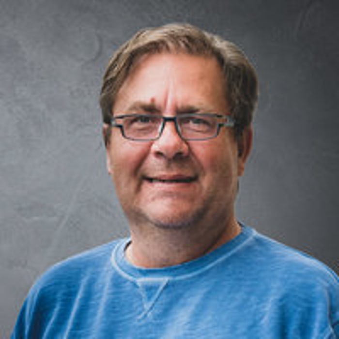 Martin Kahr